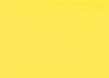 BRN Nastro Cork-giallo